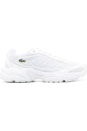 Lacoste Storm 96 2K Lite Sneakers