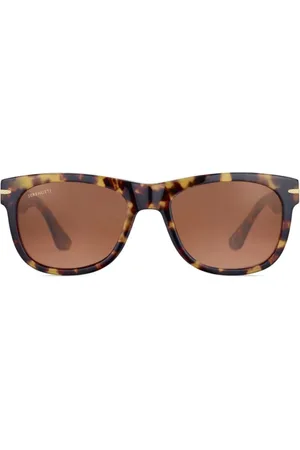 Serengeti Große Foyt Sonnenbrille