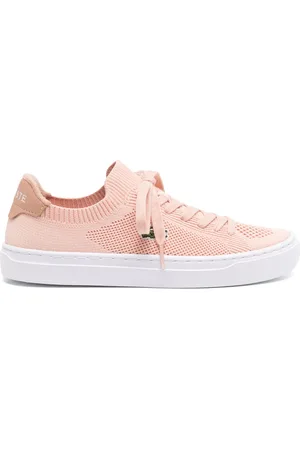 Lacoste La Piquée 2.0 Sneakers