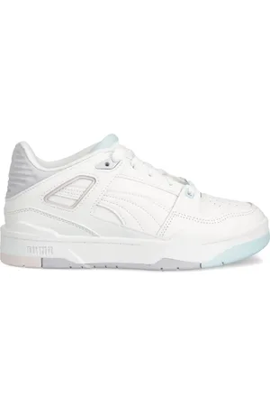 PUMA Slipstream Sneakers