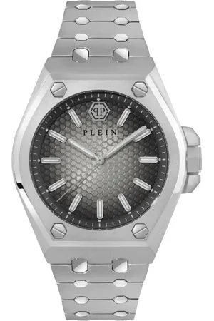 Philipp Plein Extreme Gent 43mm