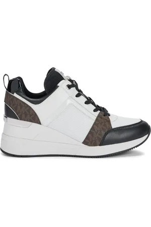 Michael Kors Georgie Sneakers