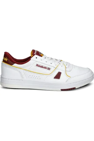 Reebok Klassische Sneakers