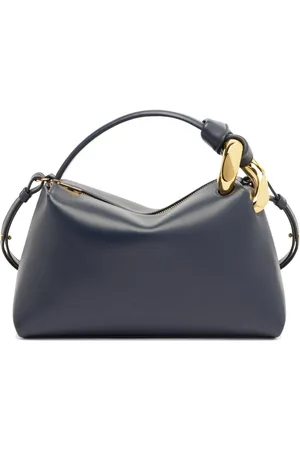 J.W.Anderson Corner Tote Bag