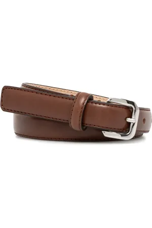 Filippa K Gürtel aus Leder