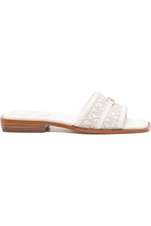 Michael Kors Mandy Sandalen