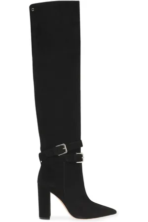 Gianvito Rossi Klassische Stiefel