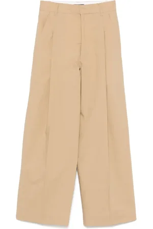Soeur Devy Hose