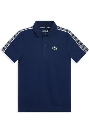 Lacoste Tennis Poloshirt