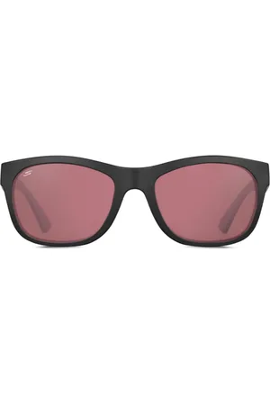 Serengeti Chandler Sonnenbrille