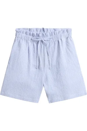 Woolrich Klassische Shorts