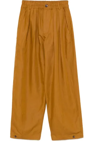 Soeur Vernon Hose