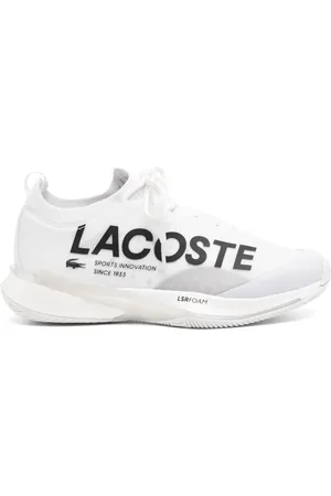 Lacoste AG-LT25 Lite Tennisschuhe