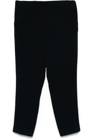 Dior 2010s Seidenhose