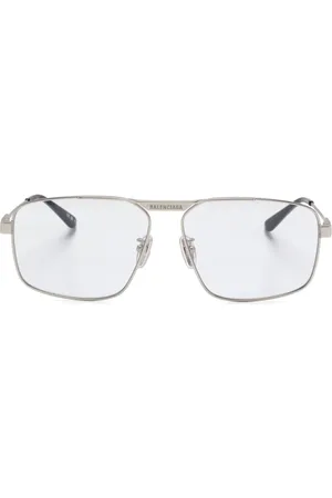 Balenciaga BB0418SK Sonnenbrille