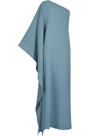 ‎Taller Marmo‎ Betsy Kleid