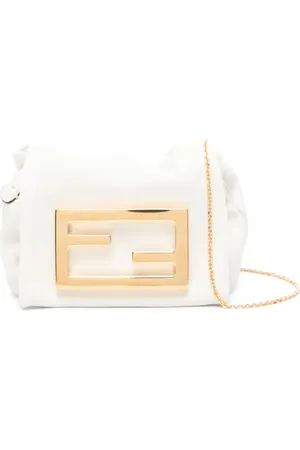 Fendi Mini Mamma Handtasche