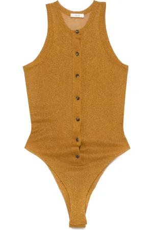 haikure Frances Body