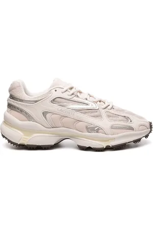Lacoste L003 2K24 Sneakers