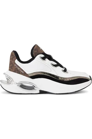 Michael Kors Toni Sneakers