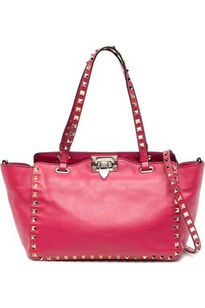 VALENTINO GARAVANI Tote Handtasche