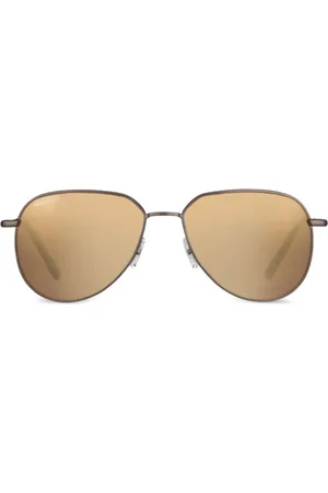 Serengeti Haywood Sonnenbrille