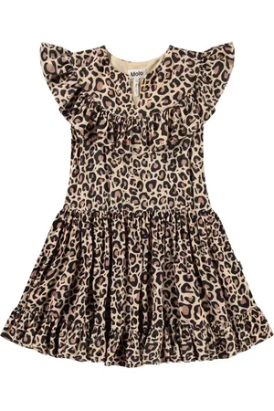 Molo Cho Kleid