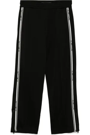 Karl Lagerfeld Essential Jogginghose