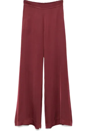 Kaos Palazzohose