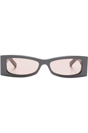 Marni Sei Sonnenbrille