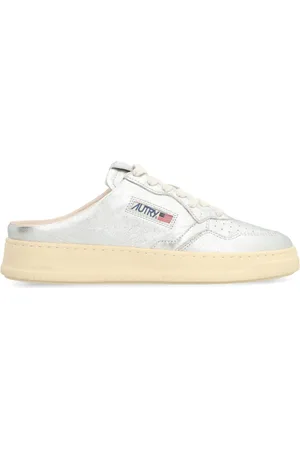 Autry Medalist Sneakers