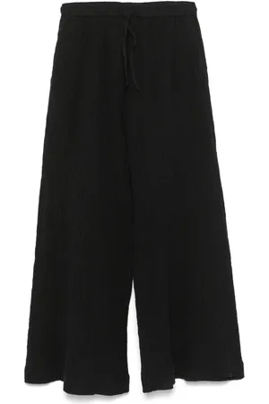 By Malene Birger Clorella Palazzohose