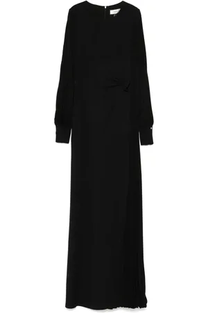 NISSA Abendkleid mit Falten