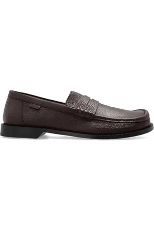 Loewe Campo Loafer