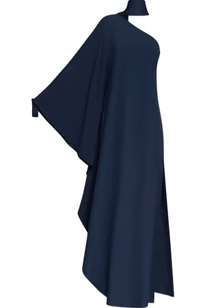 ‎Taller Marmo‎ Bolkan Kleid