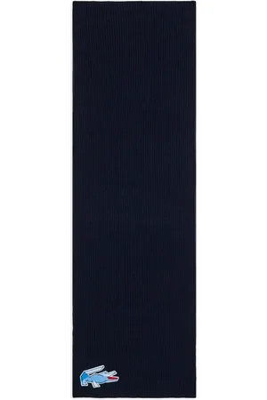Lacoste Holiday Schal