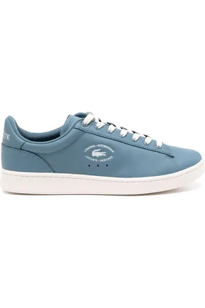 Lacoste Carnaby Set Sneakers