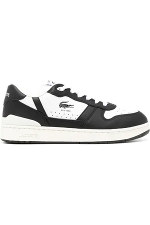 Lacoste T-Clip Set Sneakers