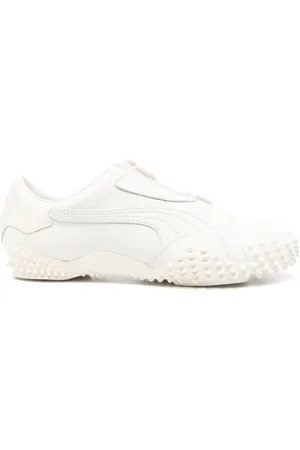 PUMA Mostro Sneakers