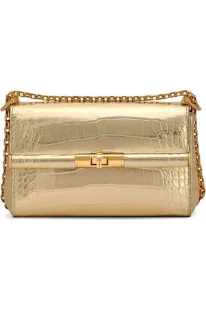 Dolce & Gabbana Marlene Umhängetasche