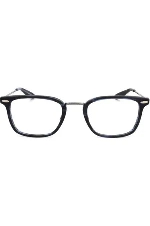 Barton Perreira Cleaver Brille