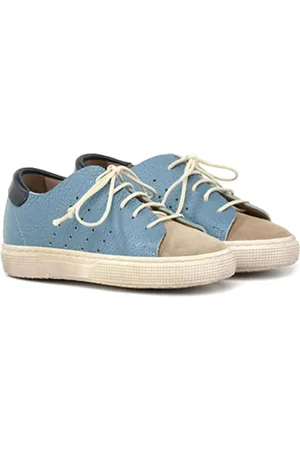PèPè Klassische Sneakers
