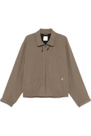 ROA Pilotenjacke