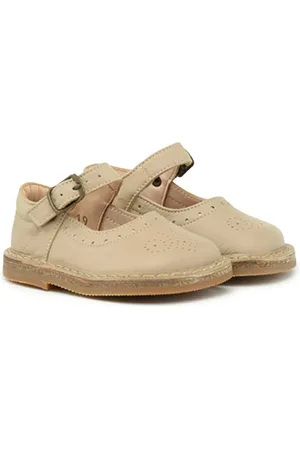 PèPè Klassische Ballerinas