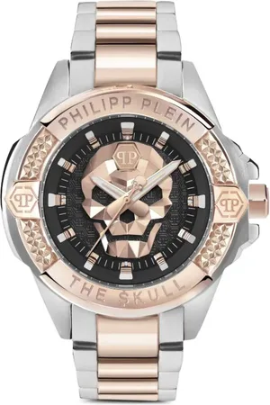 Philipp Plein The Skull 44mm