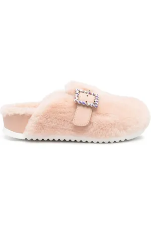 LE SILLA Rita Slipper