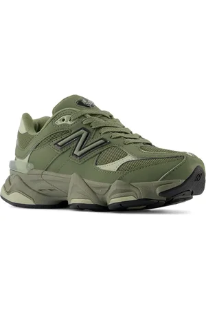 New Balance 9060 Sneakers