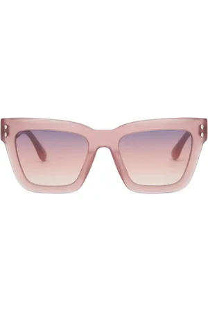 Isabel Marant Paoly Sonnenbrille