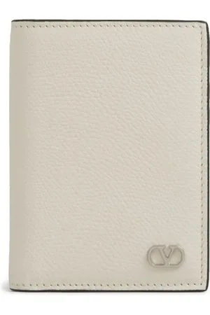 VALENTINO GARAVANI VLogo Signature Portemonnaie