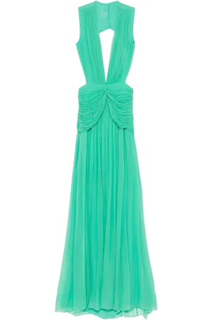 Costarellos Nerina Abendkleid